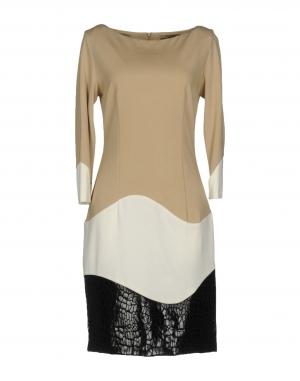 Платье CRISTINAEFFE