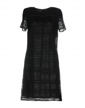 Платье ATOS LOMBARDINI