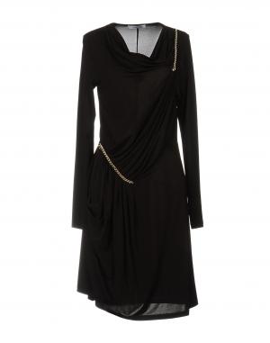 Платье CRISTINAEFFE