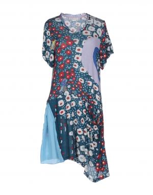 Платье TSUMORI CHISATO