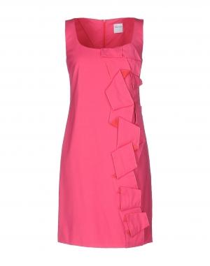 Платье REDValentino