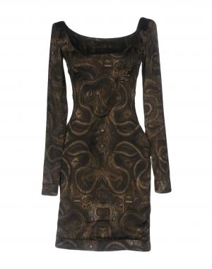 Платье PHILIPP PLEIN