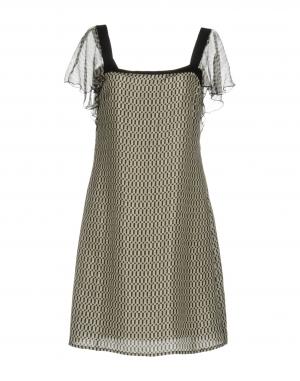 Платье PIANURASTUDIO