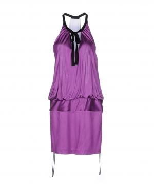 Платье PINKO BLACK