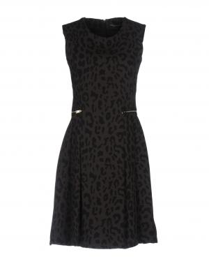 Платье ATOS LOMBARDINI