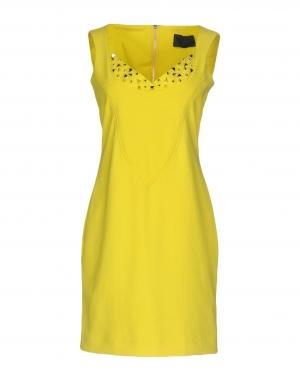 Платье PHILIPP PLEIN