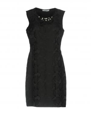 Платье BLUGIRL BLUMARINE