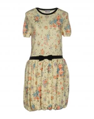 Платье REDValentino