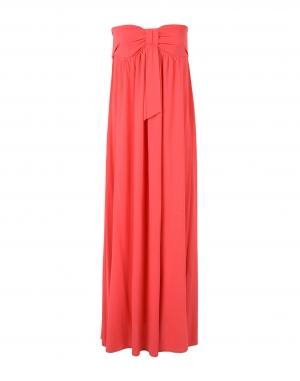 Платье ATOS LOMBARDINI