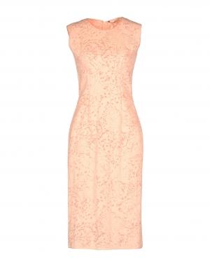 Платье ERMANNO SCERVINO