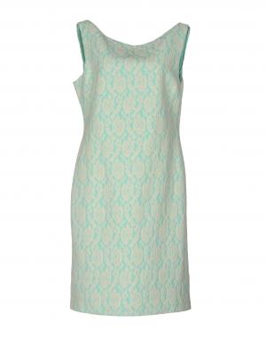 Платье BOUTIQUE MOSCHINO