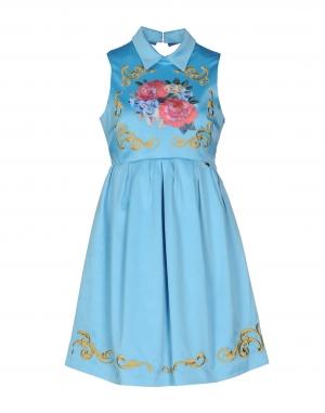 Платье MANGANO