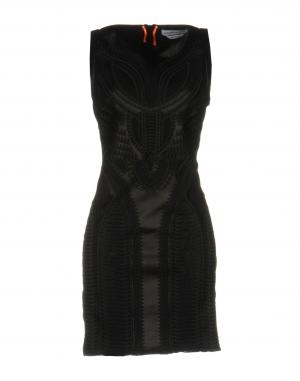 Платье MANUEL FACCHINI