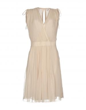 Платье CHLOÉ