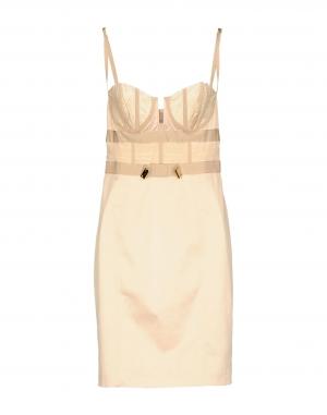 Платье ELISABETTA FRANCHI for CELYN b.