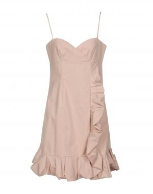 Платье REDValentino