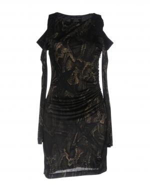 Платье PHILIPP PLEIN