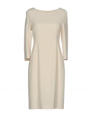 Платье MOSCHINO CHEAP AND CHIC