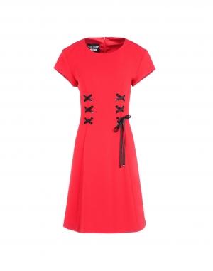 Платье BOUTIQUE MOSCHINO