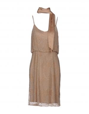 Платье ARMANI COLLEZIONI