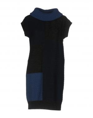 Платье LOVE MOSCHINO