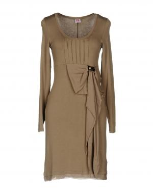 Платье SCEE by TWIN-SET