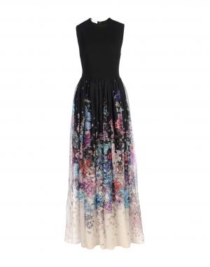 Платье ZUHAIR MURAD