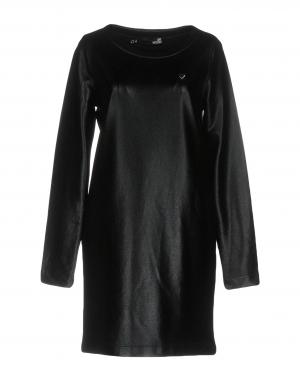 Платье LOVE MOSCHINO