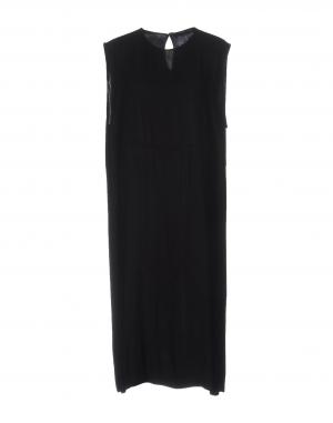 Платье HAIDER ACKERMANN