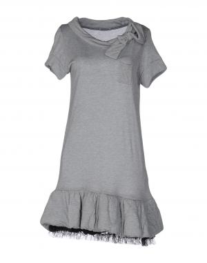 Платье REDValentino