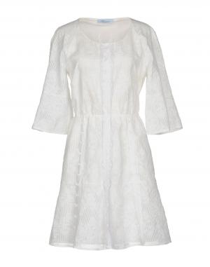 Платье BLUMARINE