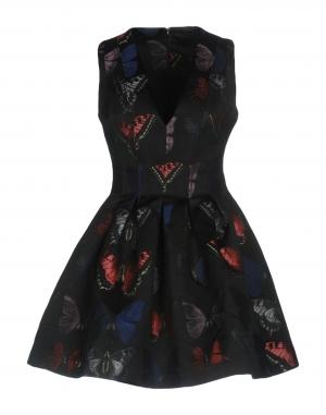 Платье PHILIPP PLEIN