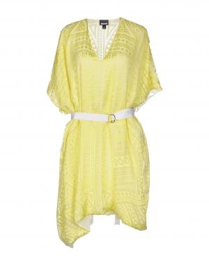 Платье JUST CAVALLI