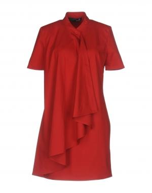 Платье LOVE MOSCHINO