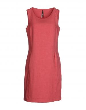 Платье MANILA GRACE