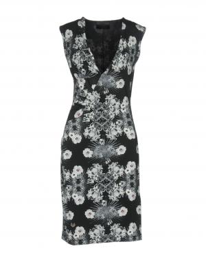 Платье PHILIPP PLEIN