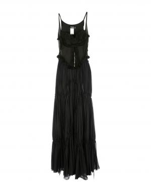 Платье DSQUARED2