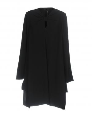 Платье PROENZA SCHOULER
