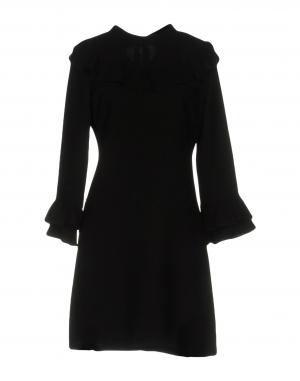 Платье MICHAEL KORS COLLECTION