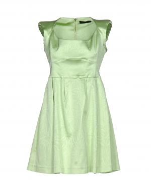 Платье MANGANO