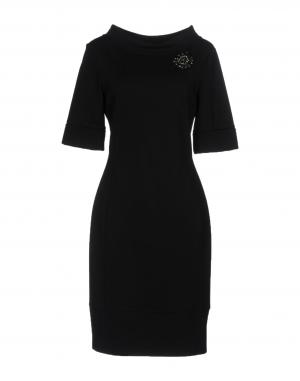 Платье BLUGIRL BLUMARINE