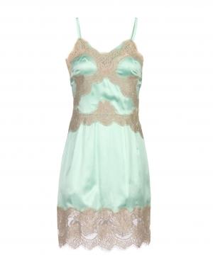 Платье DOLCE & GABBANA