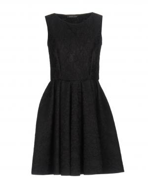 Платье MANGANO