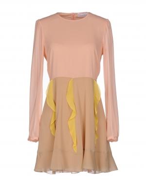 Платье REDValentino