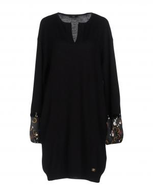 Платье CLASS ROBERTO CAVALLI