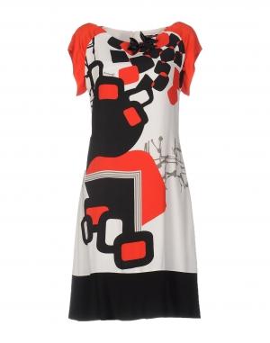 Платье CRISTINAEFFE