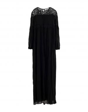 Платье BLUGIRL BLUMARINE