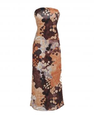 Платье M MISSONI