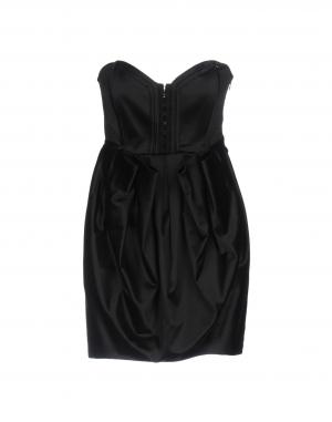 Платье MANGANO