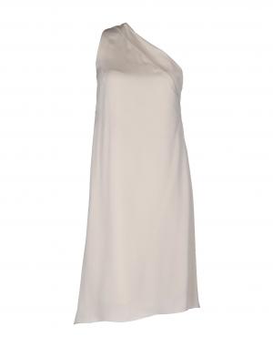 Платье MAISON MARGIELA